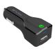 Car Charger for Samsung Galaxy Tab PRO 12.2