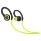 Wireless Headset for Motorola Razr Plus (2024)  - Hands-free Mic Earphones Sports - ACM19