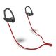 Wireless Headset for Apple iPhone SE (2022)  - Hands-free Mic Earphones Sports - ACM92