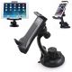 Car Mount for Apple iPhone 6  - Holder Windshield Dash - ACC62