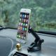 Car Mount for Apple iPhone 13  - Dash Holder Magnetic - ACE60