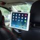 Car Mount for Apple iPhone 13  - Back Seat Holder Headrest - ACB28