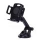 Car Mount for Apple iPhone 13  - Holder Windshield Dash - ACJ92