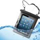 Waterproof Case for Samsung Galaxy J7 Sky Pro  - Floating Bag Underwater - ACB17