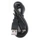 USB Cable for ASUS Google Nexus 7  - Cord Charger OEM - ACB50