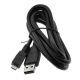 USB Cable for ASUS Google Nexus 7  - Cord Charger OEM - ACA19
