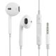 Earpods for Samsung Galaxy J7  - Earbuds Earphones Authentic - ACK77