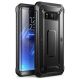 Case for Samsung Galaxy S8  - Cover Slim Fit Hybrid - ACL23