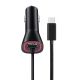 Car Charger for Samsung Galaxy Tab A7 10.4