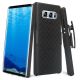 Case Belt Clip for Alcatel Joy Tab 2  - Cover Swivel Holster - ACC69