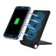 Wireless Charger for Google Pixel 6 Pro  - Stand Folding 10W Fast - ACK79