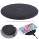 Wireless Charger for Google Pixel 9  - Charging Pad 7.5W and 10W Fast - ACK80
