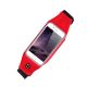Running Waist Bag - Gym Workout Sports Belt Band - ACE48