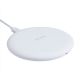 Wireless Charger for Google Pixel 6 Pro  - Charging Pad 7.5W and 10W Fast - ACZF49