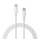USB-C Cable for Lenovo Lenovo Tab P11 (Gen 2 2023)  - Power Fast Charger Cord 6ft Long - ACD74