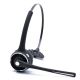 Wireless Headset for Alcatel Joy Tab 2  - Bluetooth Headphone Mic - ACK82