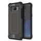 Case for Apple iPhone X  - Cover Slim Fit Hybrid - ACL31