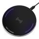 Wireless Charger for Google Pixel 9  - Charging Pad 7.5W and 10W Fast - ACK83