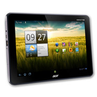 Iconia Tab A210 / A211