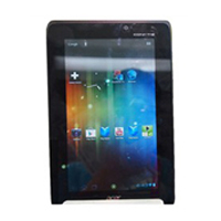 ICONIA TAB A110
