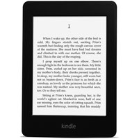 Kindle Paperwhite 3G