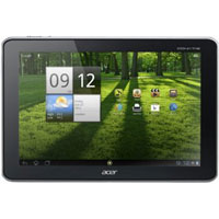 Iconia Tab A700 (10.1)