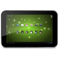 Excite 7.7