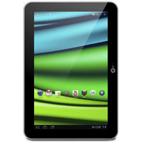 Excite 10 LE