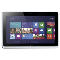 Iconia Tab W510-1422
