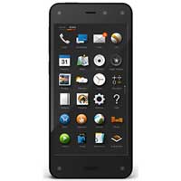 Fire Phone