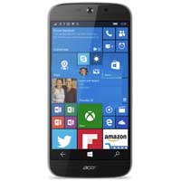 Liquid Jade Primo