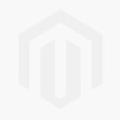 TWS Earphones for DuraForce Pro - Headphones Earbuds Wireless - ACG26